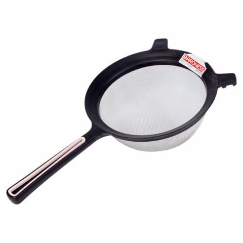 مصفاية 17 سم