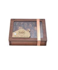 والتمور والفواكه المجففة