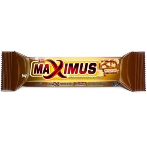 إي تي آي ماكسيموس موز 36 غرام
