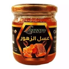 العسل جميع الأنواع