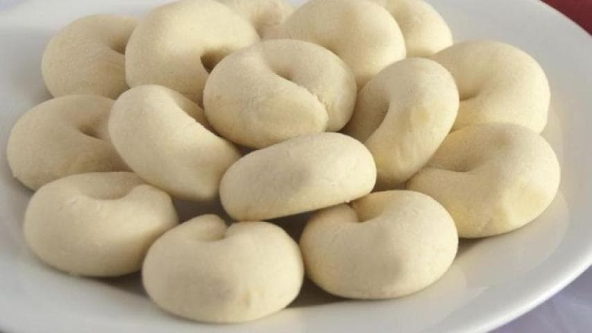 غريبة  600 غرام