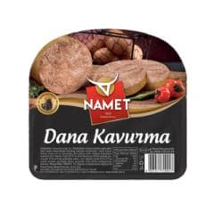 الفطور والأجبان والألبان وحبوب الفطور