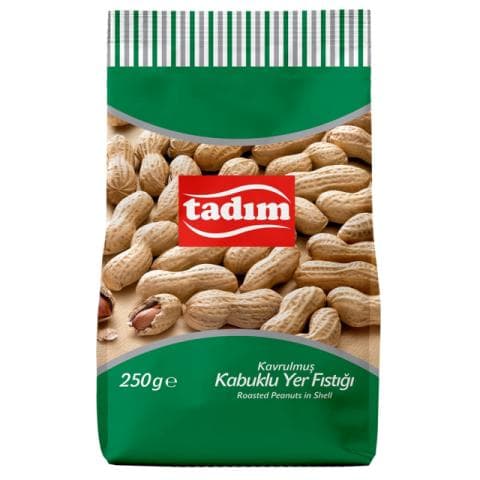 تاديم فستق عبيد 250 غرام