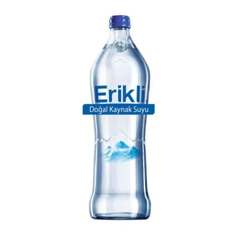 إيركلي ماء زجاج 750 مل