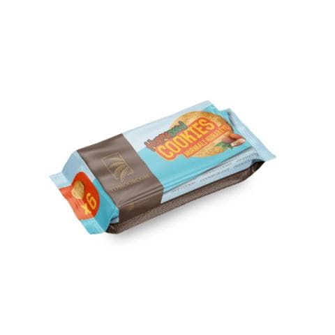 تموركم كوكيز بالتمر 70 غرام