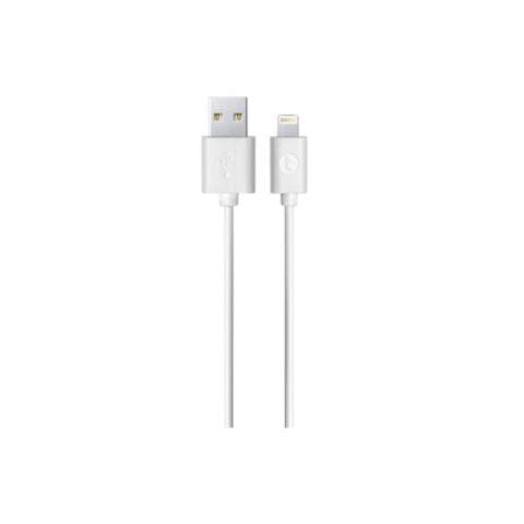 تاكس كبل شحن جوال USB TO iPHONE