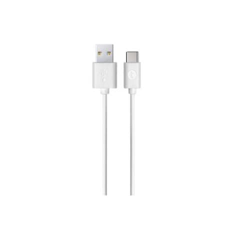 تاكس كبل شحن جوال USB TO Type-C