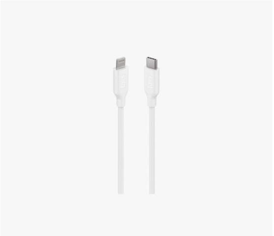 تاكس كبل شحن جوال   Type-C TO iPHONE