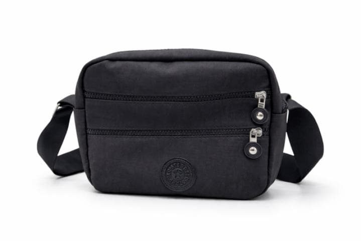 حقيبة كتف - شنتاية