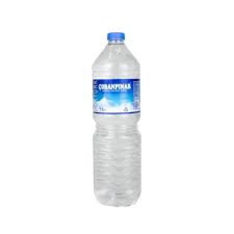 تشوبانبينار 1.5 لتر