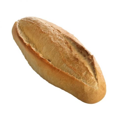 إكمك