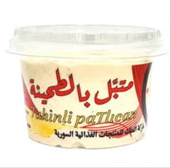 الفطور والعشاء