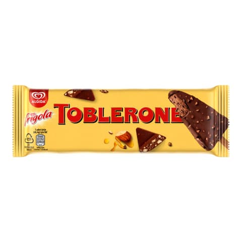 ALGİDA FRİGOLA TOBLERONE 90 ml