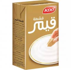 الأجبان و الألبان