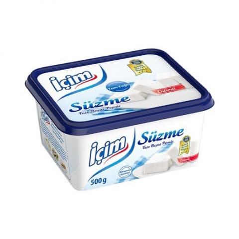 إتشم سوزميه بينير 500 غرام