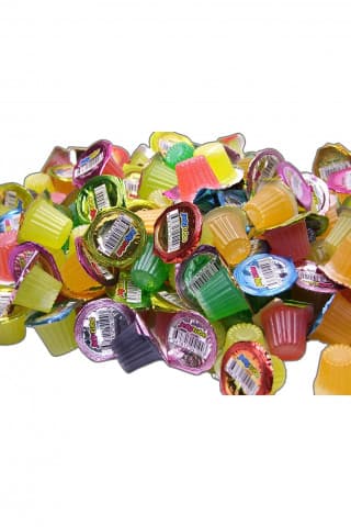 ماي جيل جيلي 10 غرام