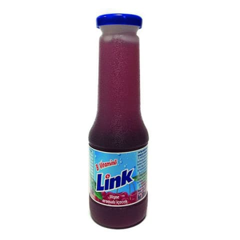 لينك كرز 200 مل