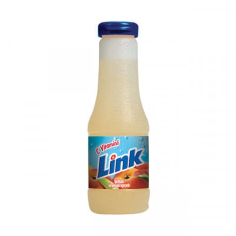 لينك دراق 200 مل