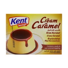 مستلزمات الحلويات