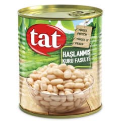 غذائيات منوعة