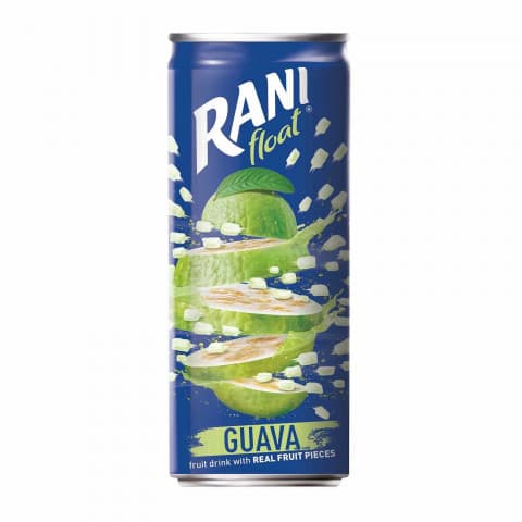 راني جوافة 240 مل