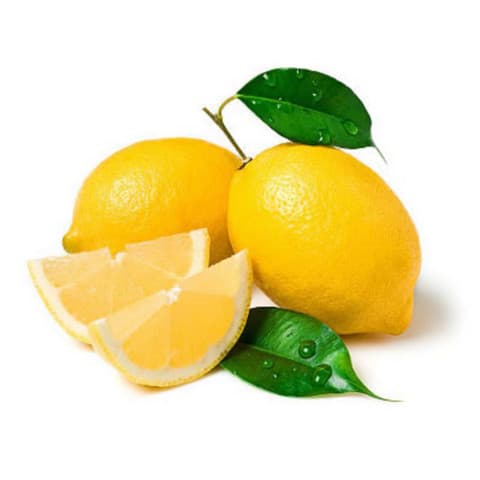 ليمون