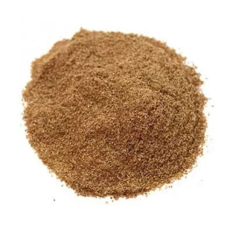 بهارات السجق 100 غرام
