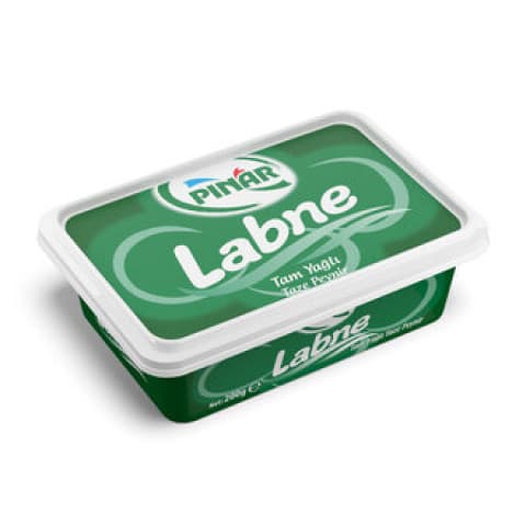 لبنة بينار 180 غرام