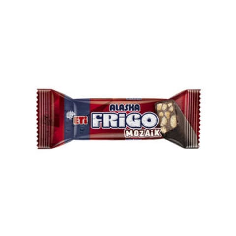 ETİ FRİGO MOZAİK 60 G