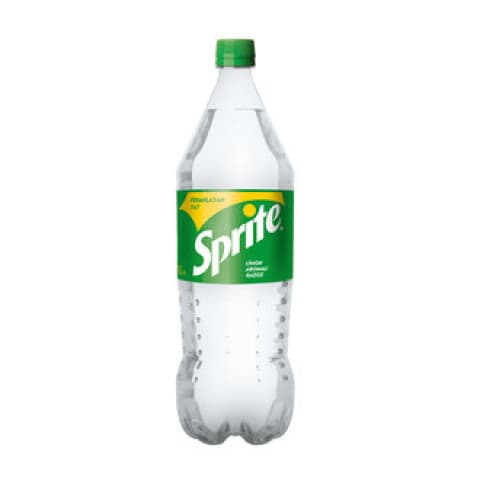 SPRİTE LİMON 1 L