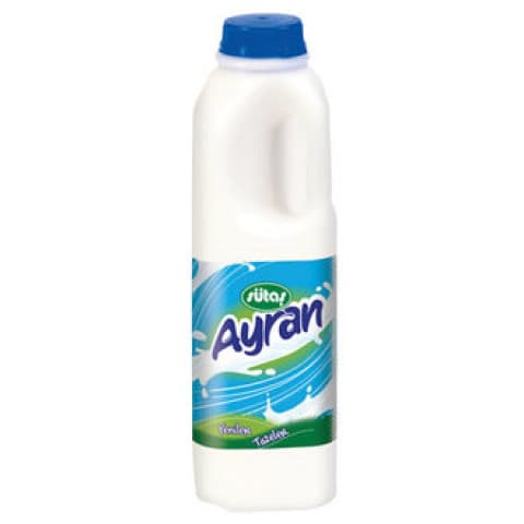 سوتاش عيران 1 لتر