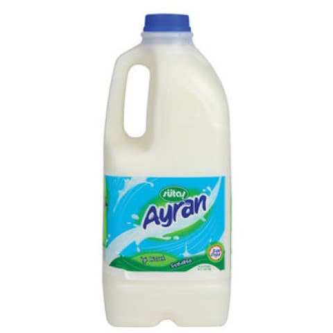 سوتاش عيران 2 لتر