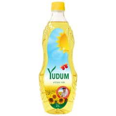 السمنة والزيوت