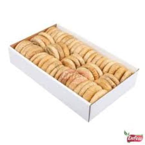 تين مجفف فاخر 500 غرام