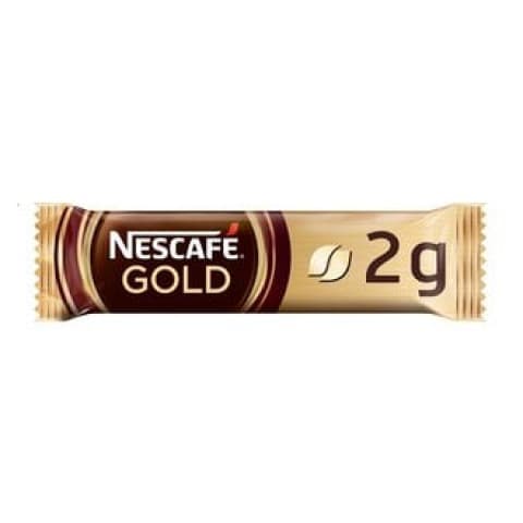 NESCAFE GOLD 2 G