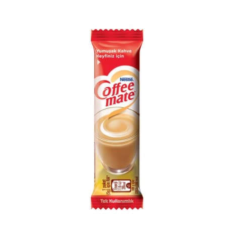COFFEE MATE 5 G
