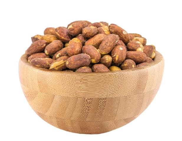 FISTIK 200 G