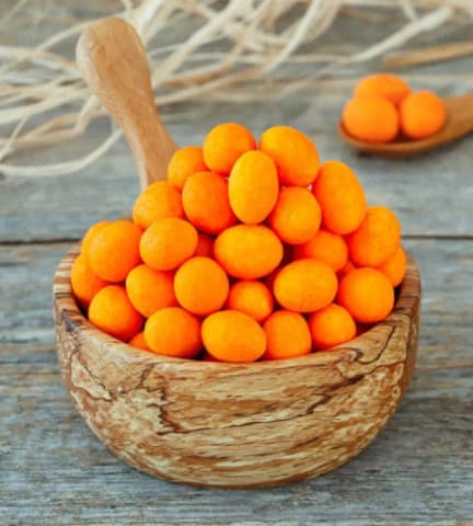KANAKER PEYNIR 200 G