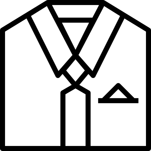 العناية بالرجال