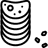 الشيبس 