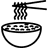 إندومي