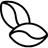 الرطب والتمور 