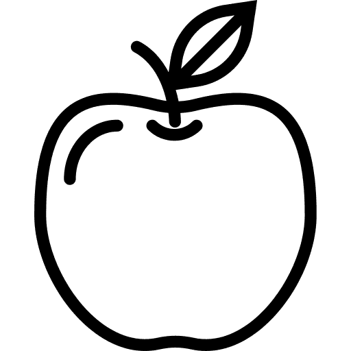الخضار والفواكه