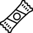 العلكة والمصاص