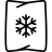 وجبات جاهزة مجمدة