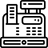 الأرز جميع الأنواع