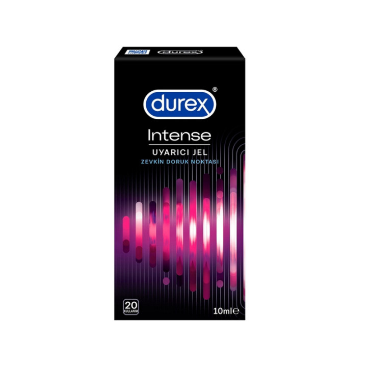 durex-intense-uyarici-jel-10ml-cinsel-saglik-urunleri-durex-12989-77-B.png