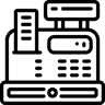 غذائيات منوعة