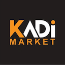 Kadi Market