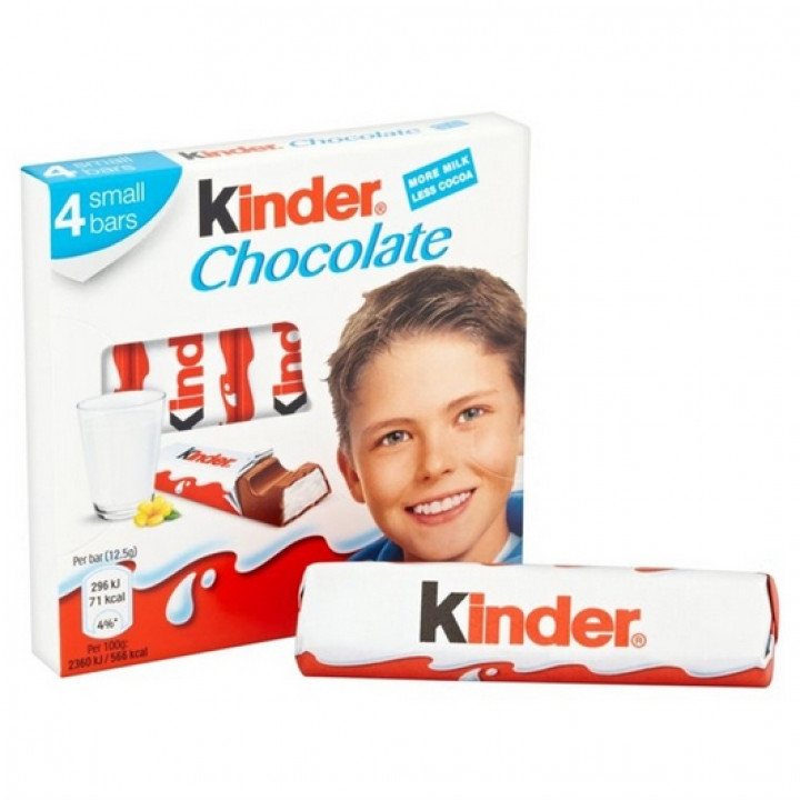 kinder-chocolate-t4-50-gr-cb12.jpg